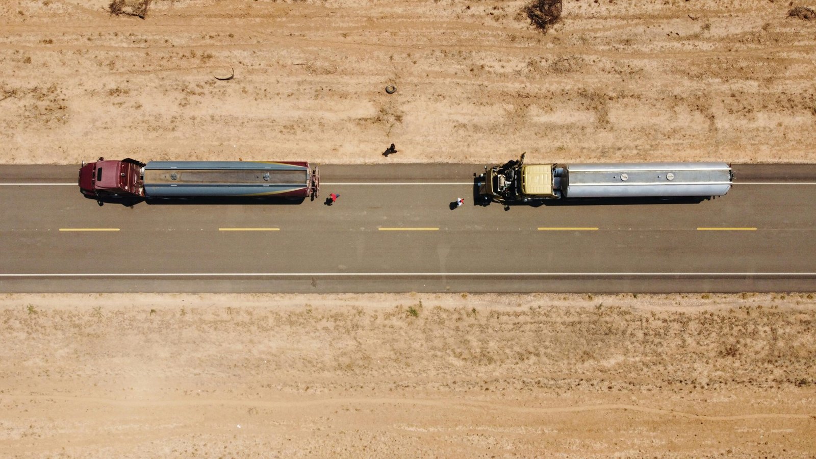 pexels geo souza 117223165 10110211