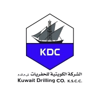 kdckwt logo removebg preview