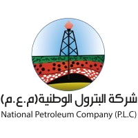 national petroleum company npc logo removebg preview