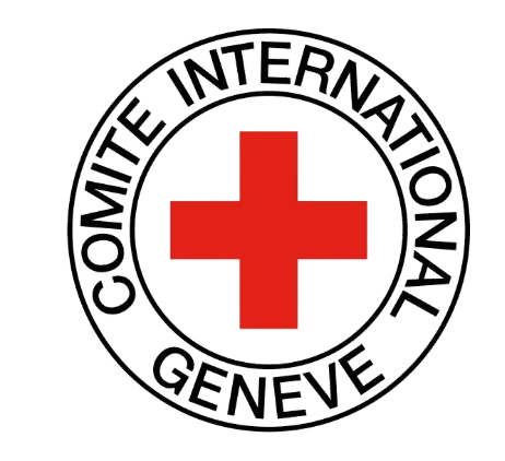 5e3e3095 0ec7 4fc4 98c1 6c6b6face4b8