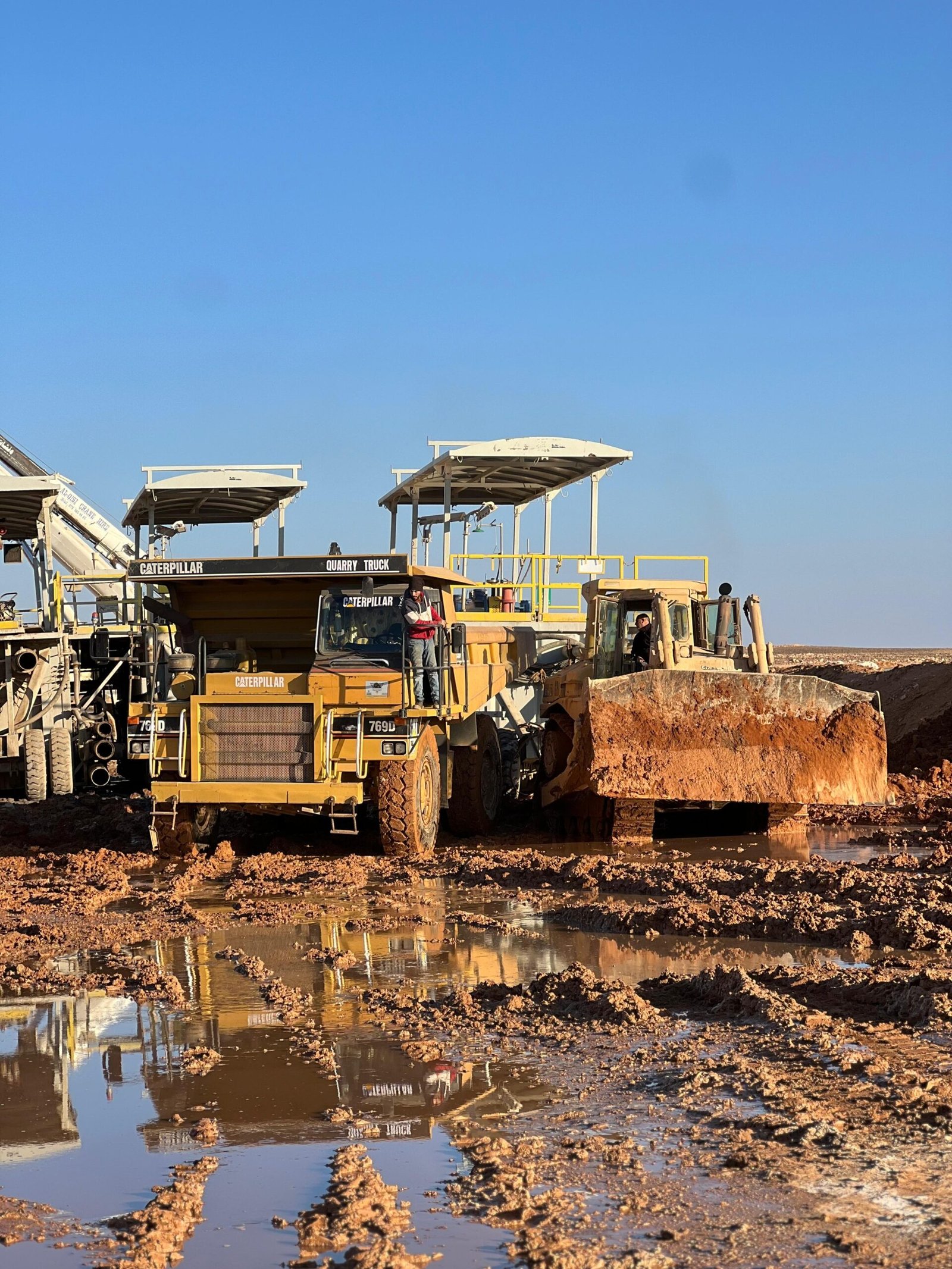 whatsapp image 2025 09 16 at 11.10.08 ae6da76e