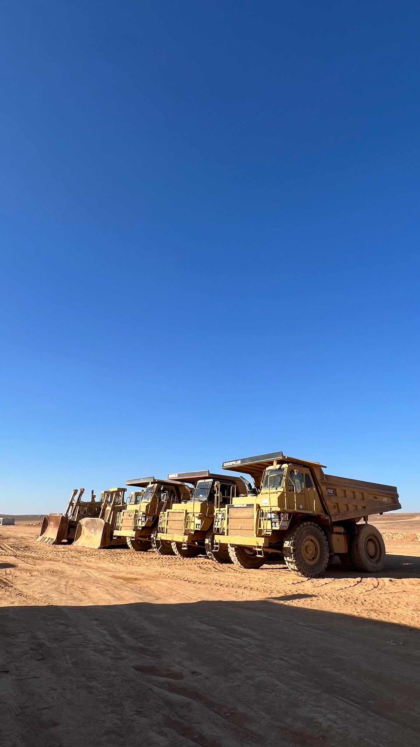 whatsapp image 2025 09 16 at 11.10.08 c1808179