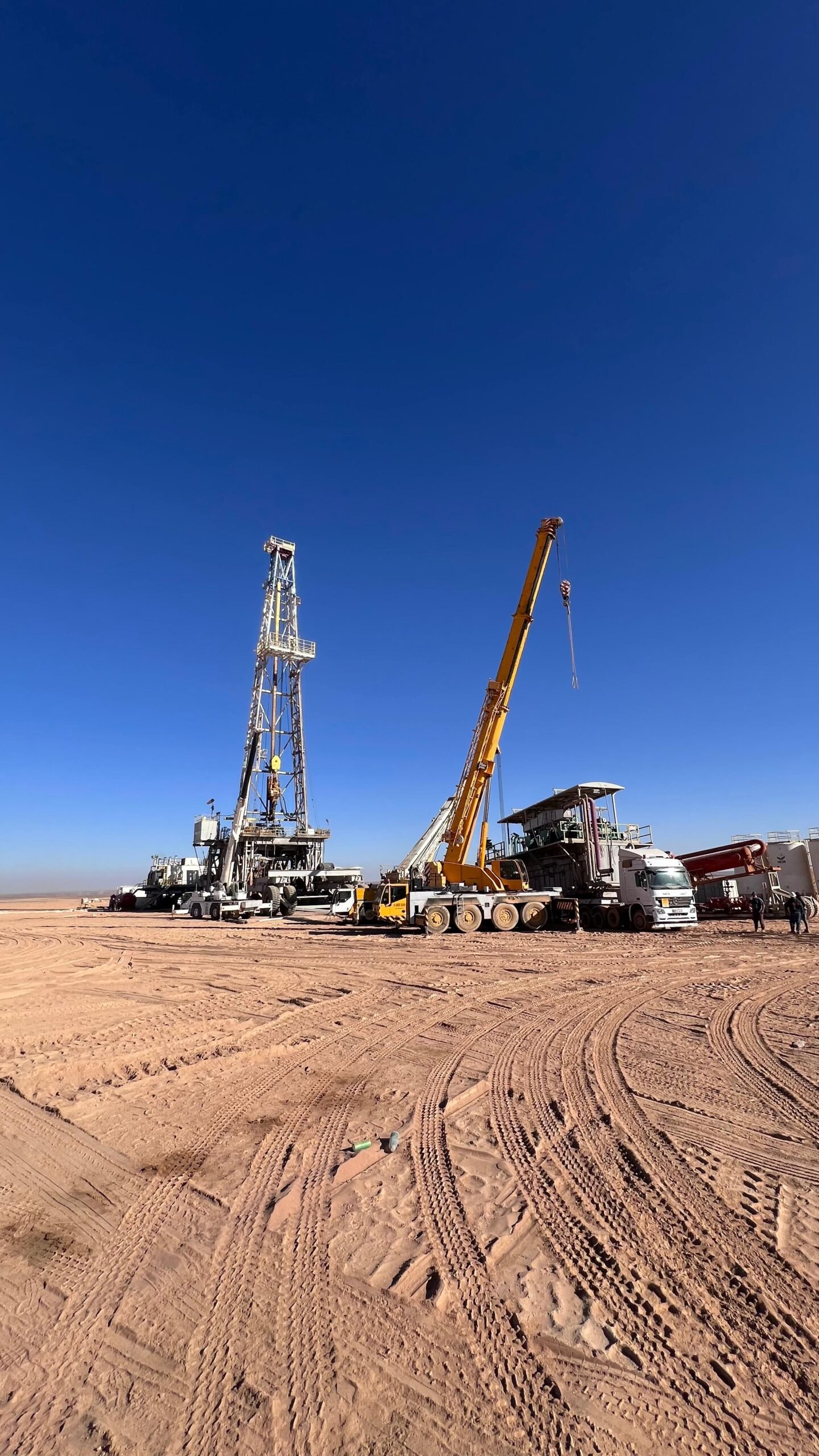 whatsapp image 2025 09 16 at 11.10.08 f159ca58