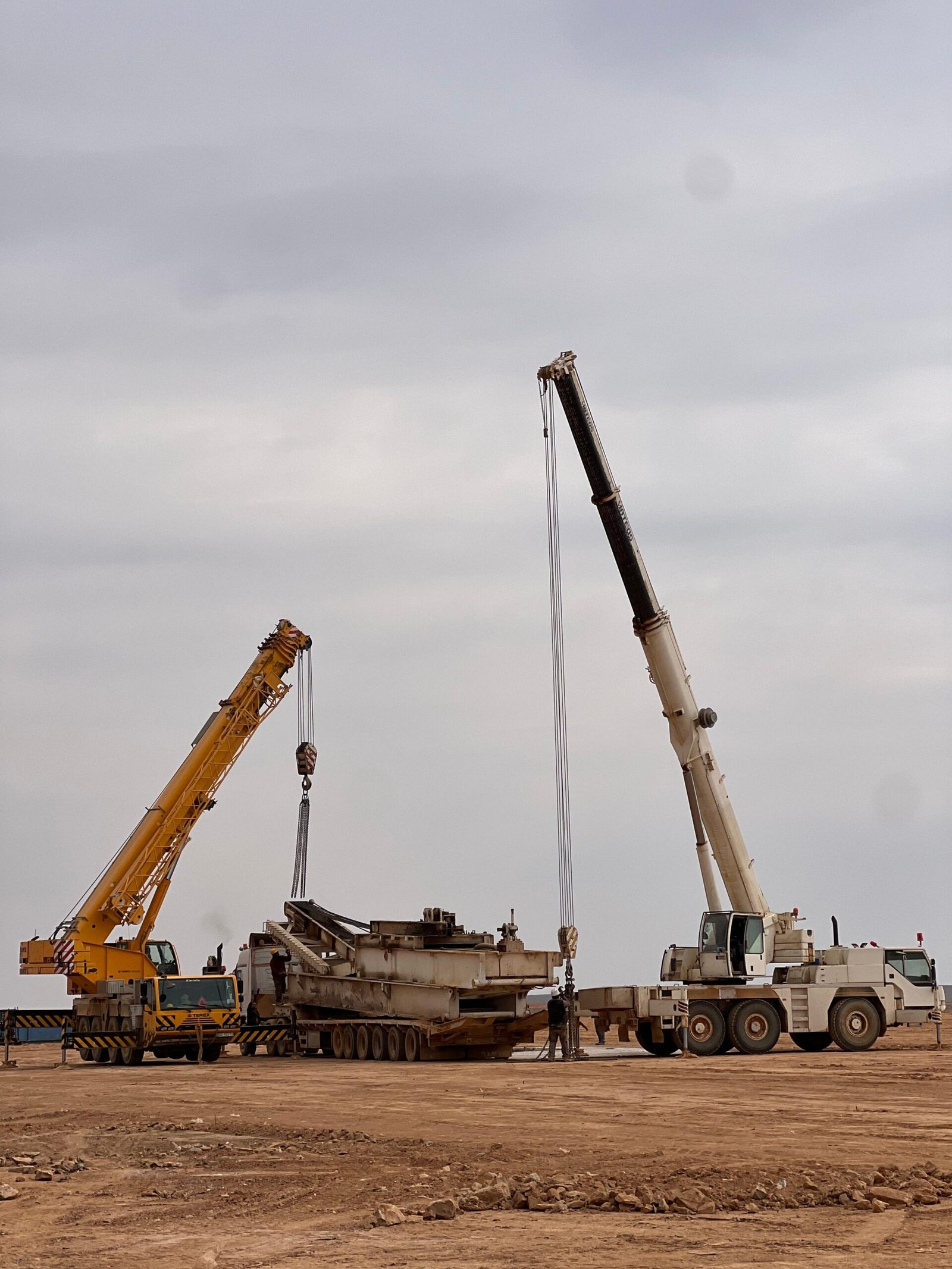 whatsapp image 2025 09 16 at 11.10.09 1bc45b43