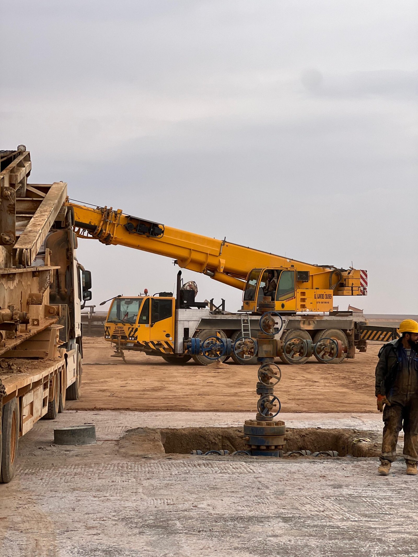 whatsapp image 2025 09 16 at 11.10.09 370c70c6