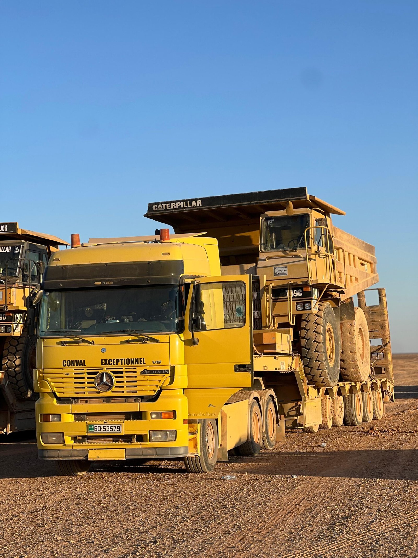 whatsapp image 2025 09 16 at 11.10.09 76a09bfa