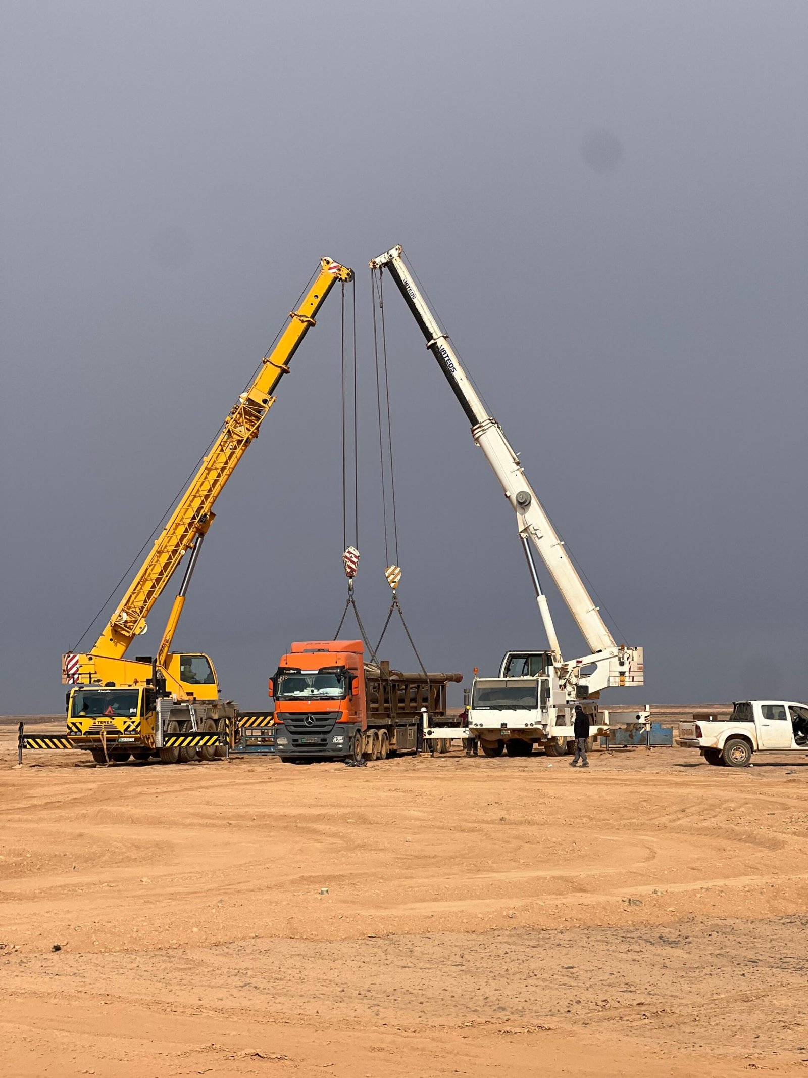 whatsapp image 2025 09 16 at 11.10.09 7a506f7f