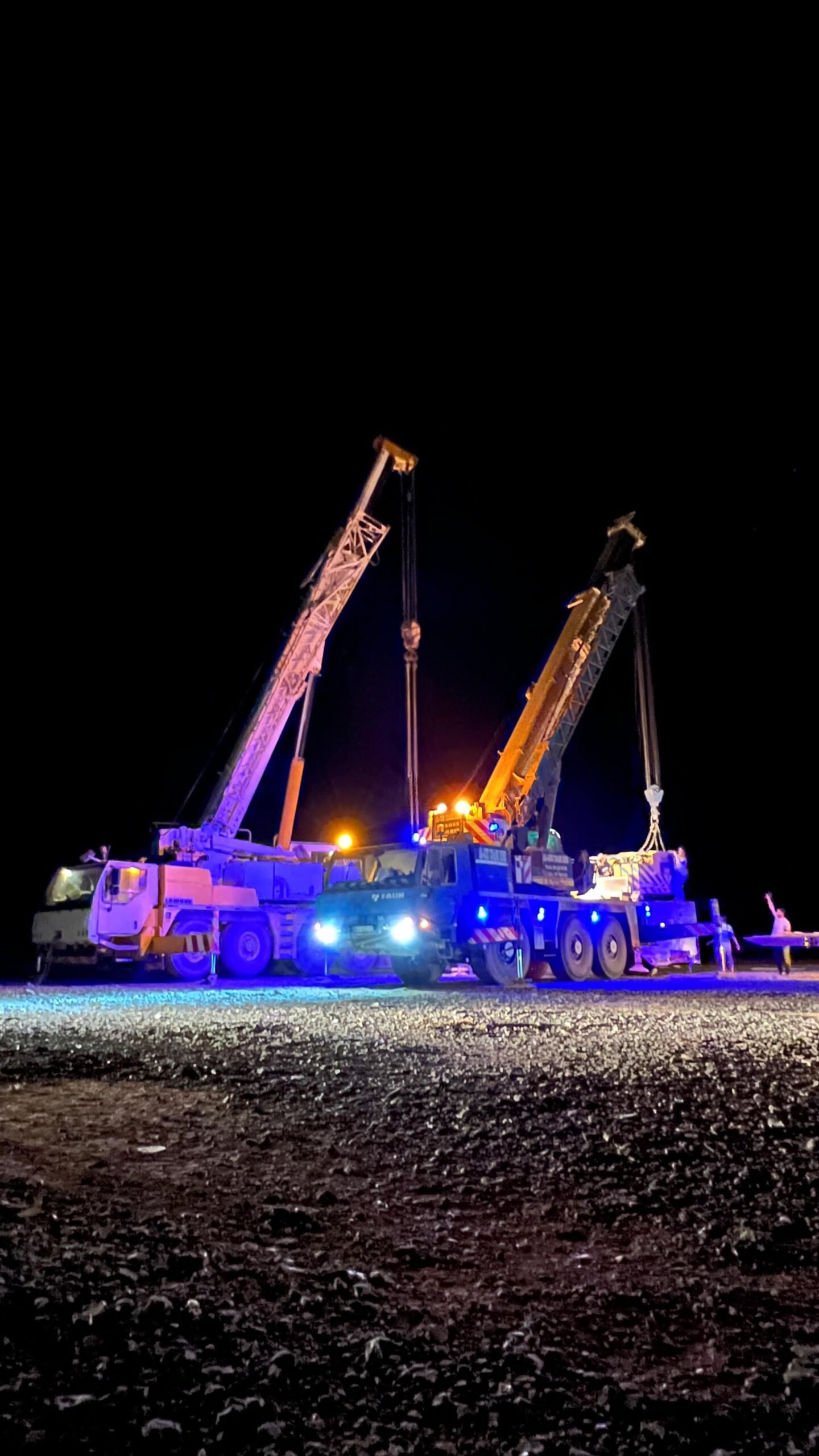 whatsapp image 2025 09 16 at 11.10.10 58fa3029