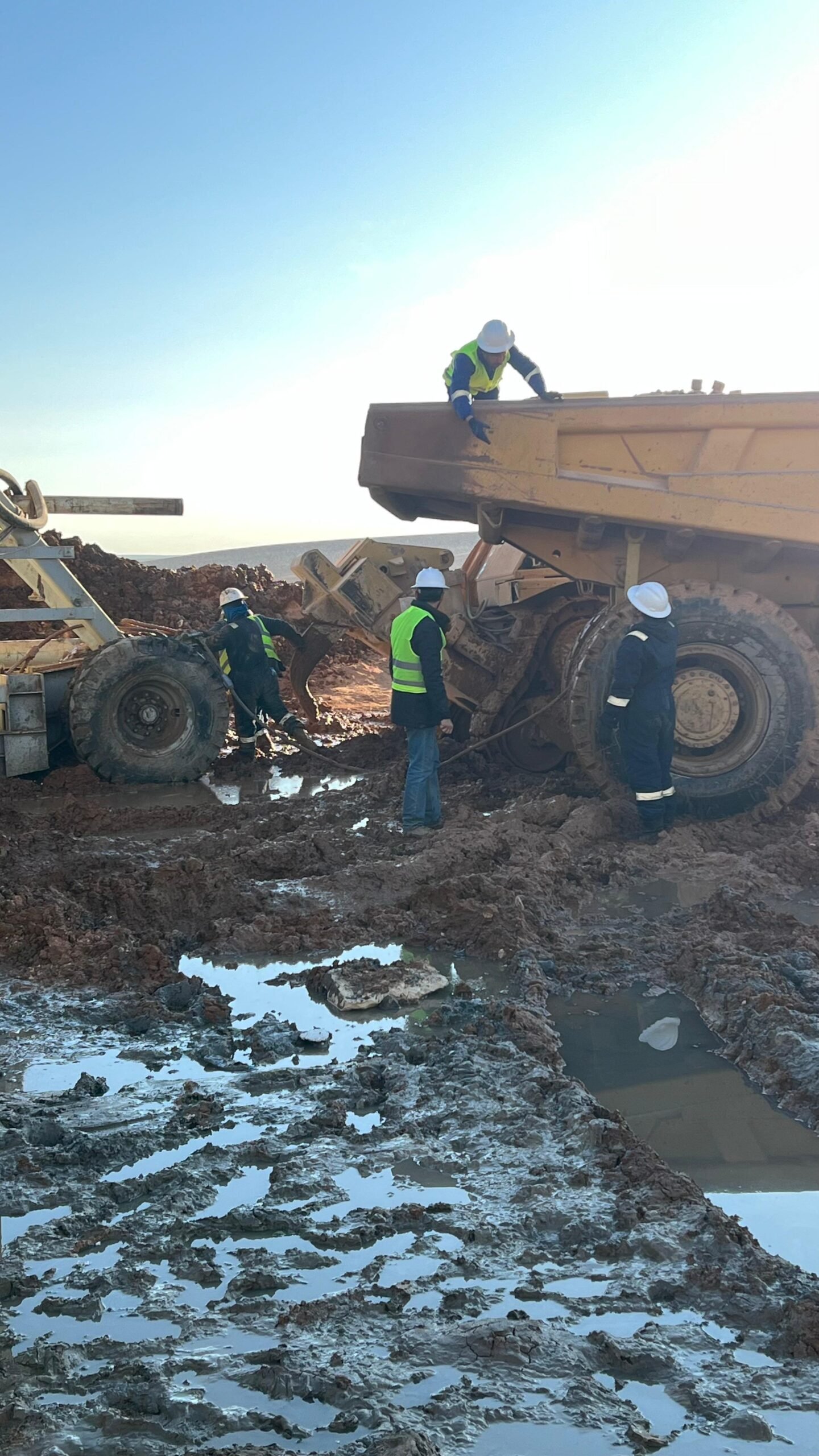 whatsapp image 2025 09 16 at 11.10.10 fb75c09d