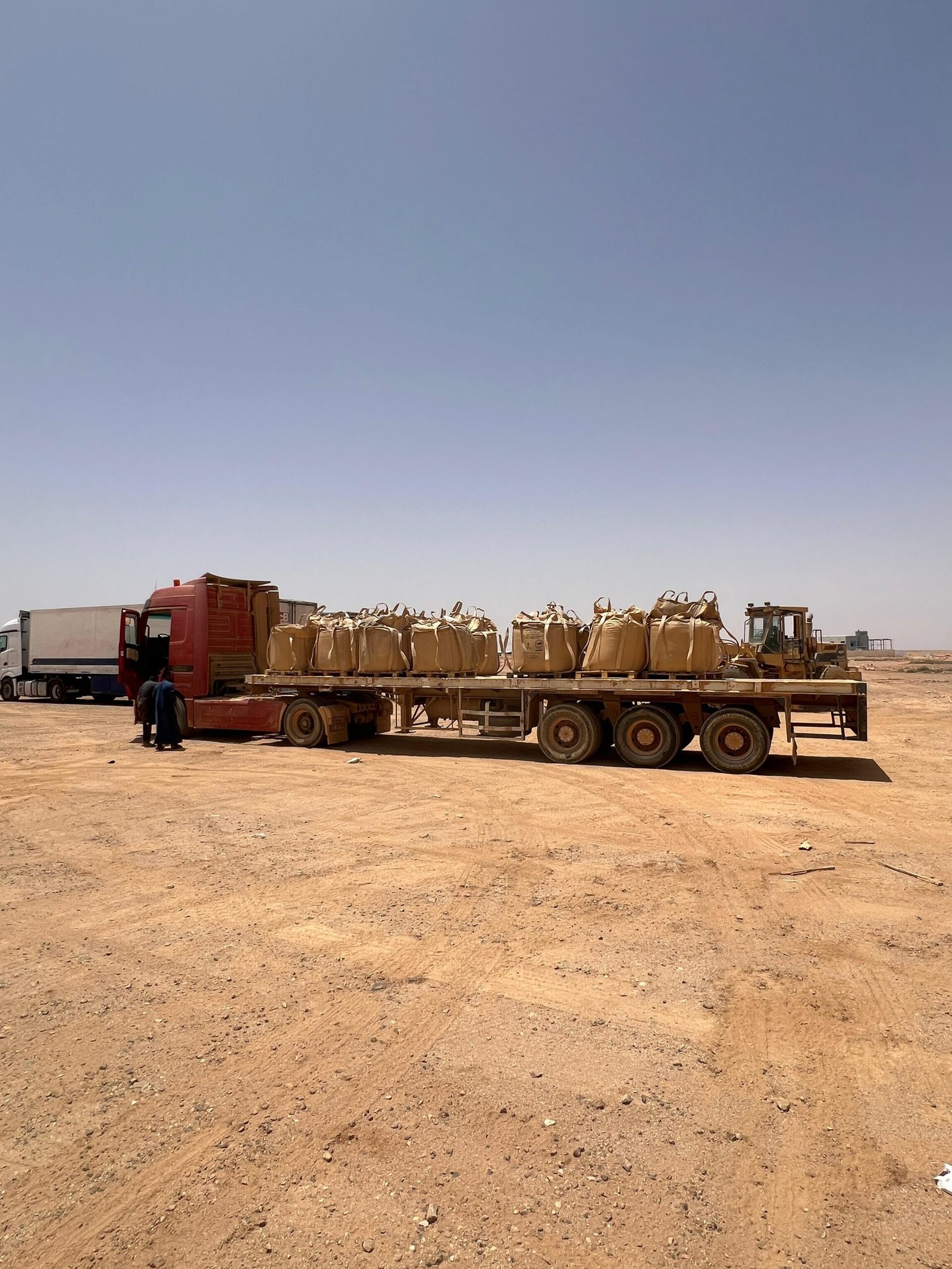 whatsapp image 2025 09 16 at 11.10.11 95eec757